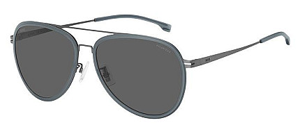 Hugo Boss BOSS 1466/F/SK R80M9