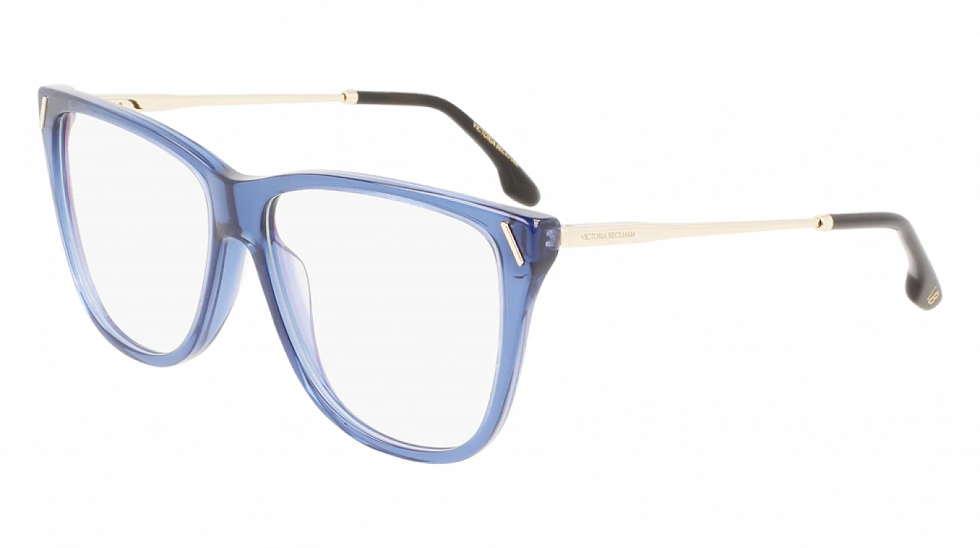 Оправа VICTORIA BECKHAM 2636 NAVY фото 1