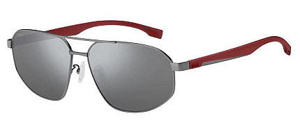 Hugo Boss BOSS 1468/F/S R80T4