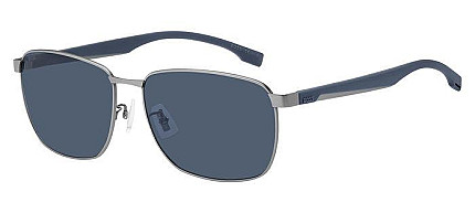 Hugo Boss BOSS 1469/F/SK R81