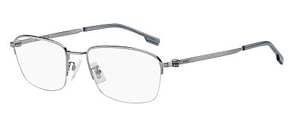 Hugo Boss BOSS 1472/F 6LB