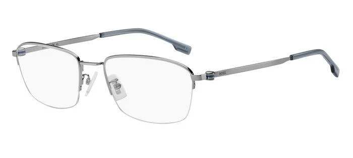 Оправа для очков Hugo Boss BOSS 1472/F 6LB оригинальный размер фото 1