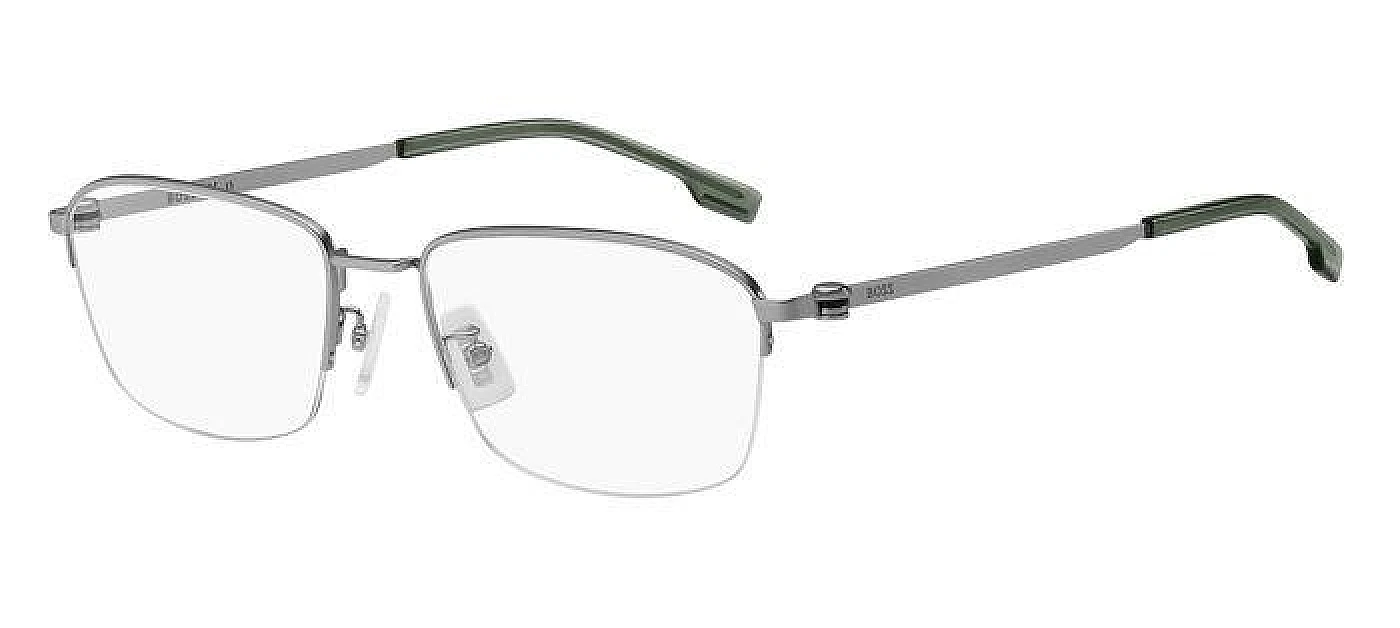 Оправа Hugo Boss BOSS 1472/F R81 фото 1