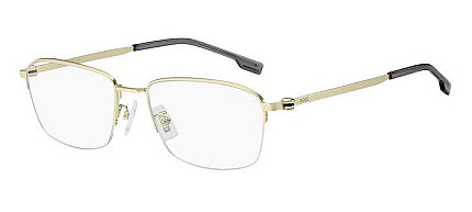 Hugo Boss BOSS 1472/F AOZ