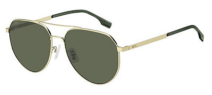Hugo Boss BOSS 1473/F/SK J5G