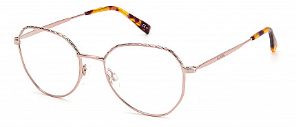 Pierre Cardin 8868 PINK