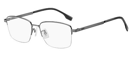 Hugo Boss BOSS 1474/F KJ1