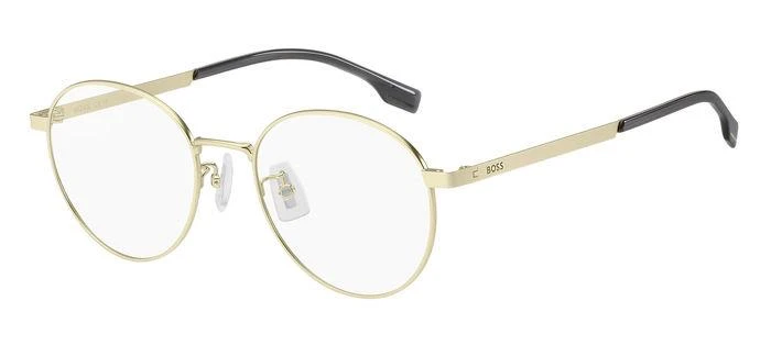 Оправа для очков для зрения Hugo Boss BOSS 1475/F AOZ оригинальный размер фото 1