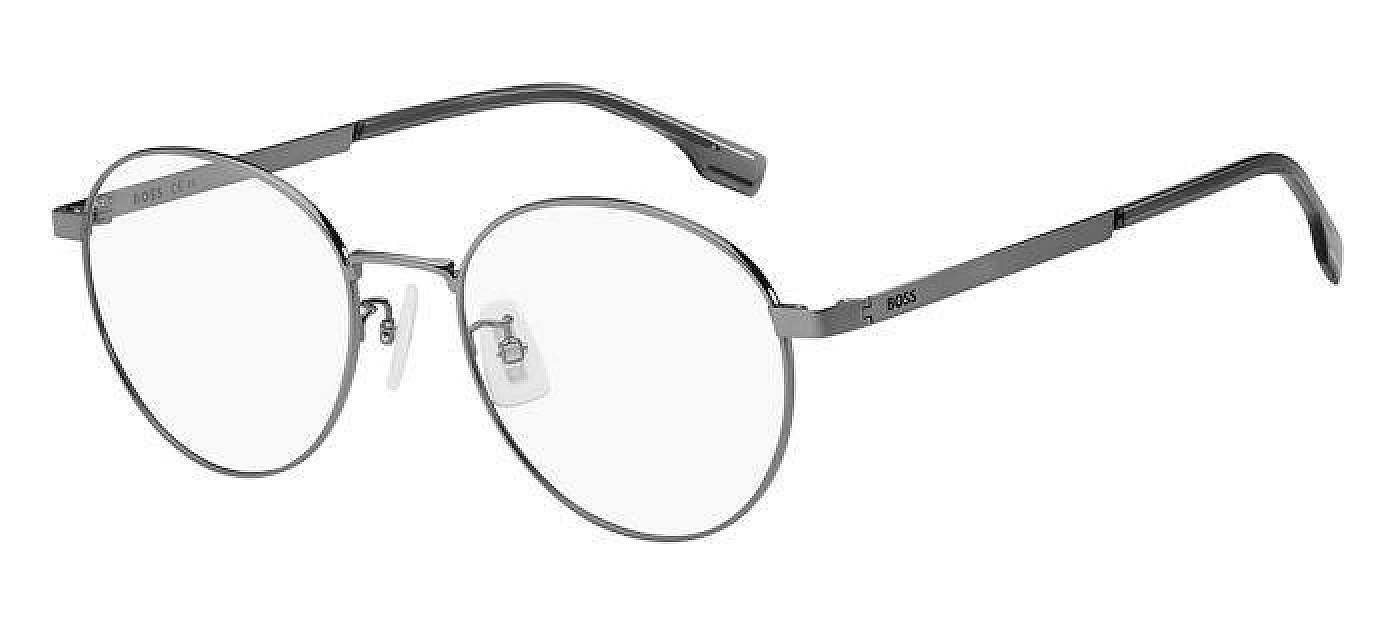 Оправа для очков для зрения Hugo Boss BOSS 1475/F KJ1 фото 1