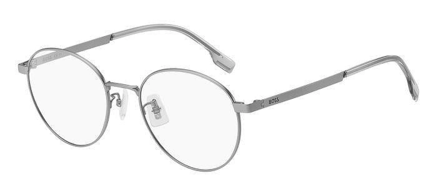 Оправа Hugo Boss BOSS 1475/F R81 фото 1