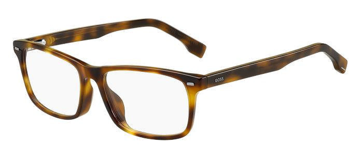 Оправа для очков Hugo Boss BOSS 1478/F 086 фото 1