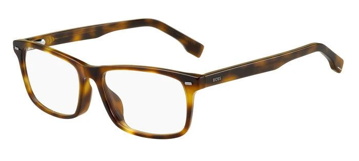 Оправа для очков Hugo Boss BOSS 1478/F 086 оригинальный размер фото 1