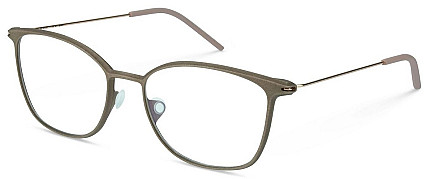 Orgreen COSMIA 49­67 53/16