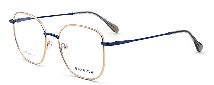 EXCLUSIVE OP-SP234 SKY