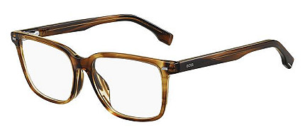 Hugo Boss BOSS 1480/F 6KM