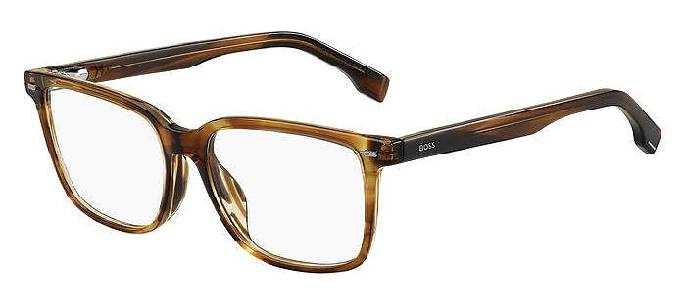 Оправа Hugo Boss BOSS 1480/F 6KM фото 1