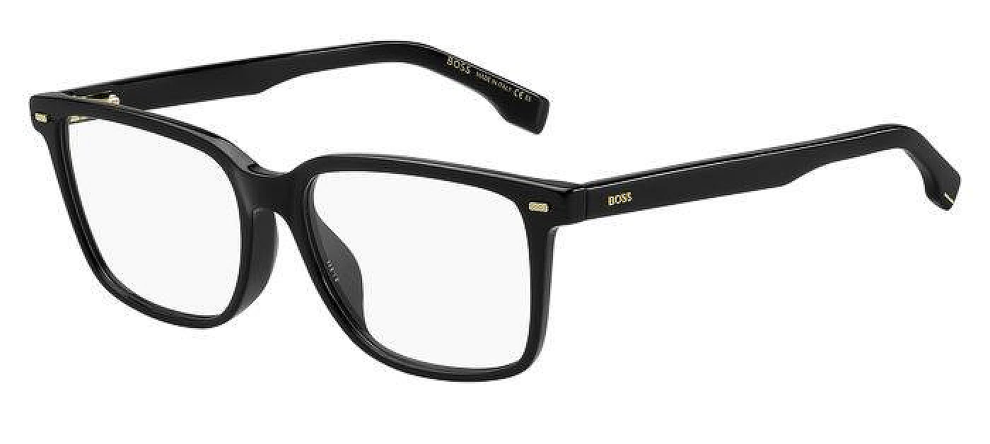 Оправа Hugo Boss BOSS 1480/F 807 фото 1