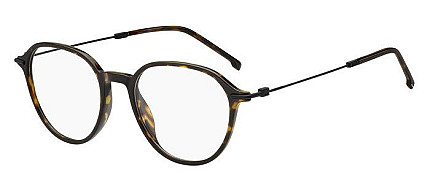 Hugo Boss BOSS 1481 2OS