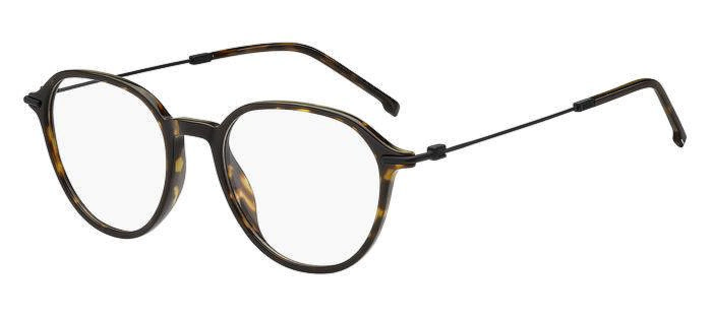 Оправа Hugo Boss BOSS 1481 2OS фото 1
