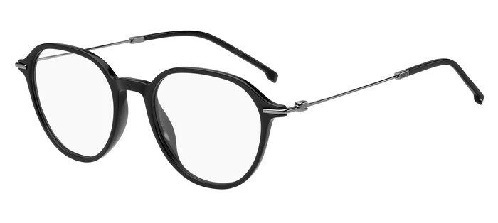 Оправа для очков для зрения Hugo Boss BOSS 1481 ANS оригинальный размер фото 1