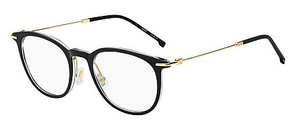Hugo Boss BOSS 1483 2M2