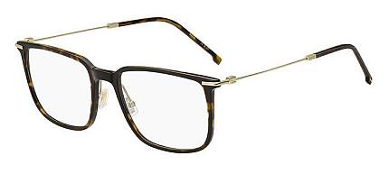 Hugo Boss BOSS 1484 2IK