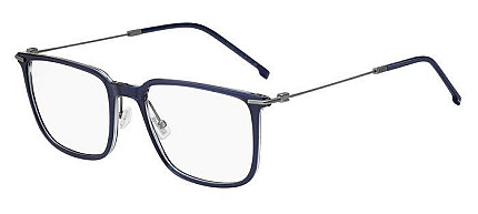 Hugo Boss BOSS 1484 DTY