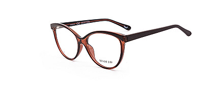 MODELO 5044 WINE