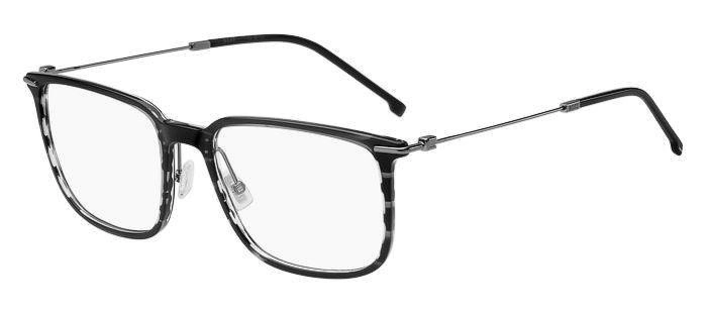 Оправа Hugo Boss BOSS 1484 VQ7 фото 1