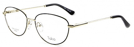 TOKIO 5512 GOLD