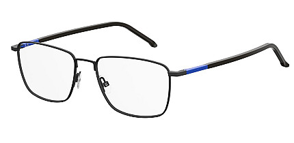 7TH STREET 040 MTT BLACK