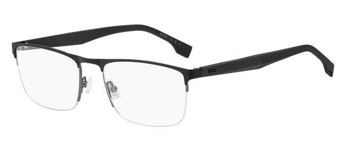 Оправа Hugo Boss BOSS 1487 0AN фото 1