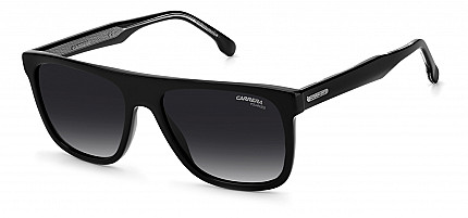 С/з очки CARRERA 267/S BLACK