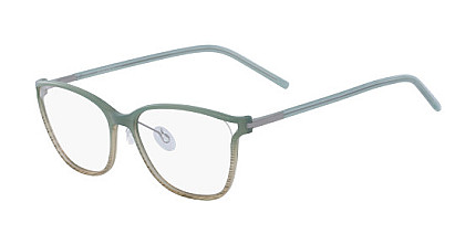 PURE AIRLOCK 3000 SEA GREEN GRADI
