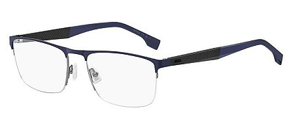 Hugo Boss BOSS 1487 KU0