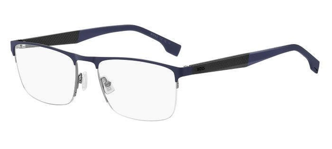 Оправа для очков для зрения Hugo Boss BOSS 1487 KU0 фото 1