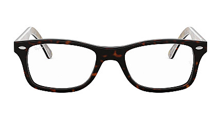 Ray-Ban Highstreet RX 5228 5409