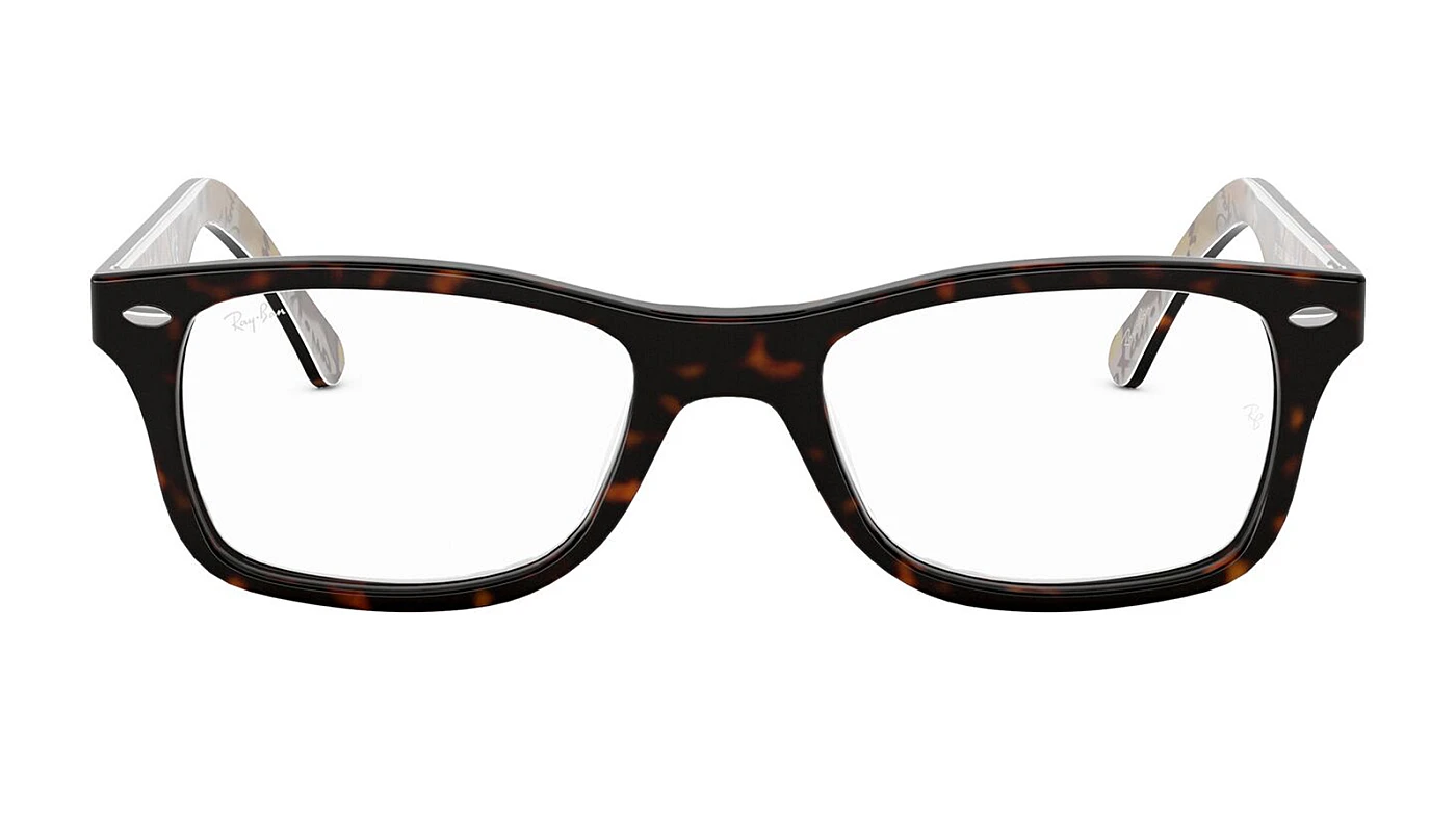 Оправа Ray-Ban Highstreet RX 5228 5409 фото 2