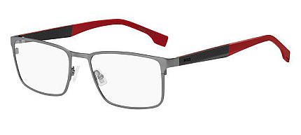 Hugo Boss BOSS 1488 GHP