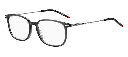 HUGO 1205 GREY
