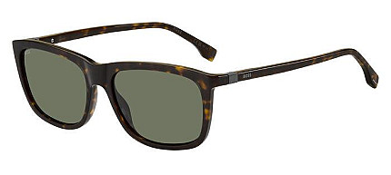 Hugo Boss BOSS 1489/S 086