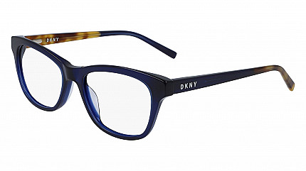 DKNY 5001 NAVY