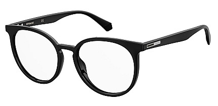 Polaroid D379 BLACK