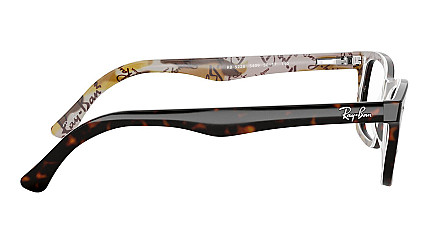 Ray-Ban Highstreet RX 5228 5409
