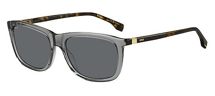 Hugo Boss BOSS 1489/S ACI