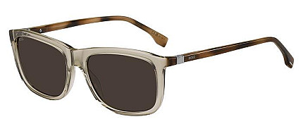 Hugo Boss BOSS 1489/S WR9