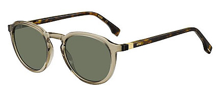 Hugo Boss BOSS 1491/S XNZ