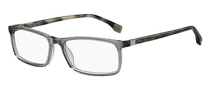 Hugo Boss BOSS 1493 XBO