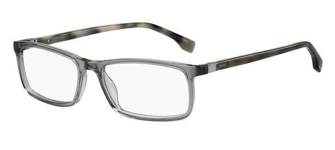 Оправа Hugo Boss BOSS 1493 XBO фото 1