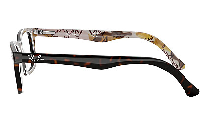 Ray-Ban Highstreet RX 5228 5409
